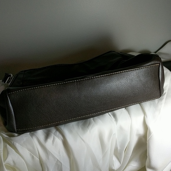 Rosetti handbag - Picture 4 of 8